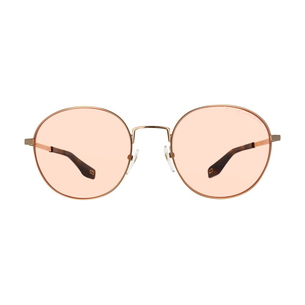 MARC JACOBS Mod. MARC272_S-1N5-53 SUNGLASSES & EYEWEAR MARC JACOBS SUNGLASSES