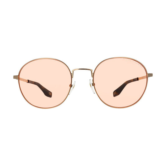 MARC JACOBS Mod. MARC272_S-1N5-53 SUNGLASSES & EYEWEAR MARC JACOBS SUNGLASSES