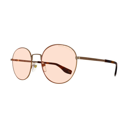 MARC JACOBS Mod. MARC272_S-1N5-53 SUNGLASSES & EYEWEAR MARC JACOBS SUNGLASSES