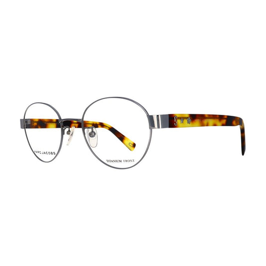 MARC JACOBS Mod. MARC348_F-6LB-50 SUNGLASSES & EYEWEAR MARC JACOBS EYEWEAR