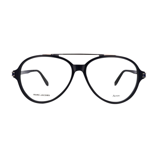 MARC JACOBS Mod. MARC416-PJP-55 SUNGLASSES & EYEWEAR MARC JACOBS EYEWEAR