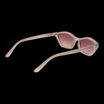 MARCIANO BY GUESS MOD. GM00002 5659T SUNGLASSES & EYEWEAR