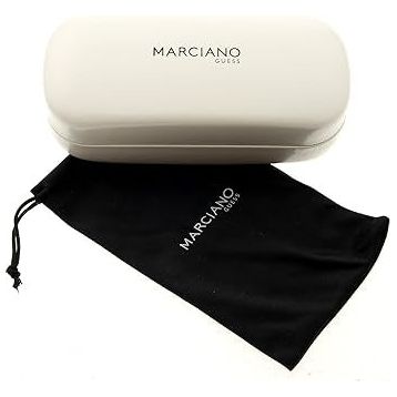 MARCIANO BY GUESS MOD. GM00002 5659T SUNGLASSES & EYEWEAR