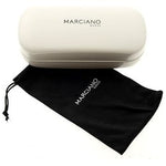 MARCIANO BY GUESS MOD. GM00002 5659T SUNGLASSES & EYEWEAR