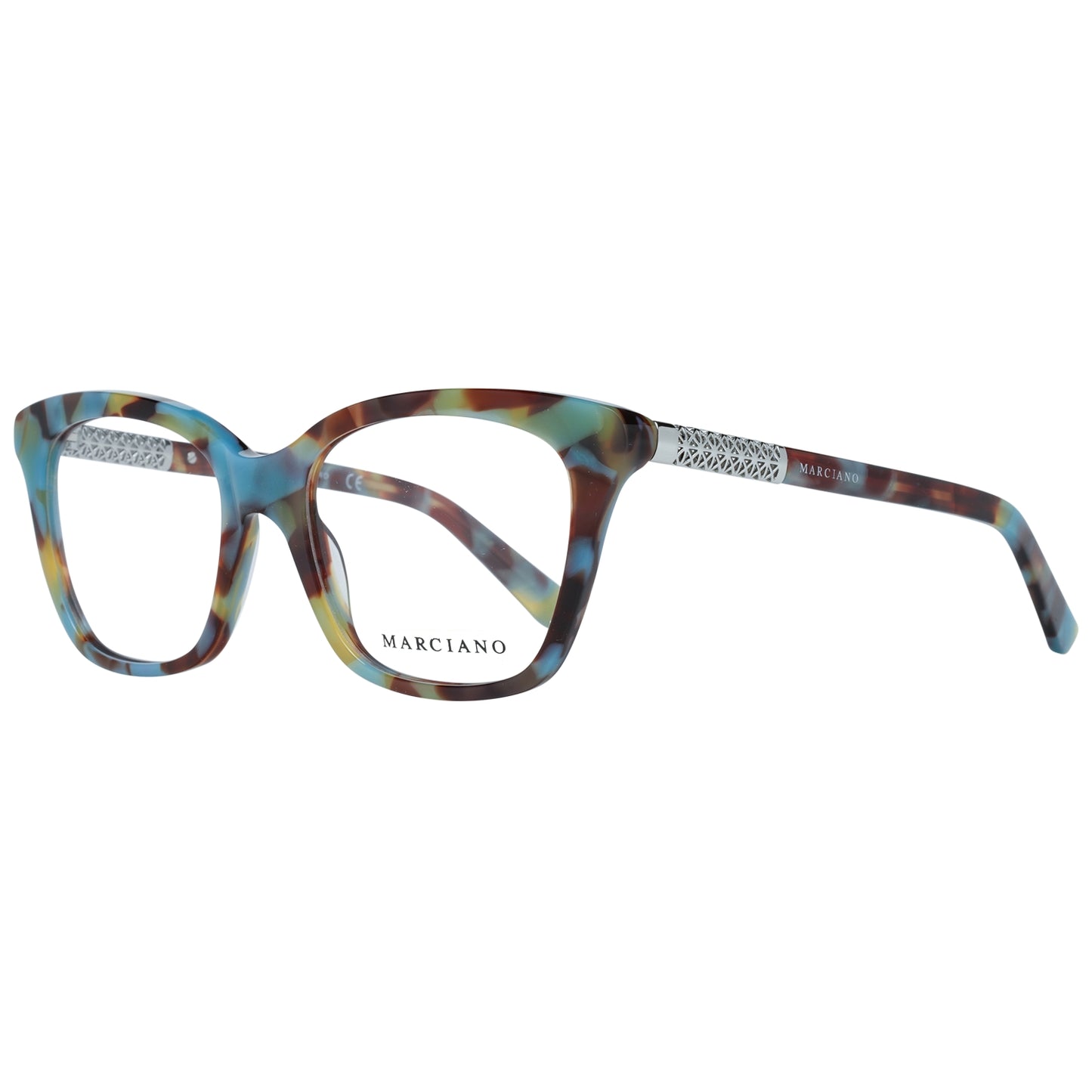 MARCIANO BY GUESS MOD. GM0360 53089-0