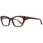 MARCIANO BY GUESS MOD. GM0361-S 52074 SUNGLASSES & EYEWEAR