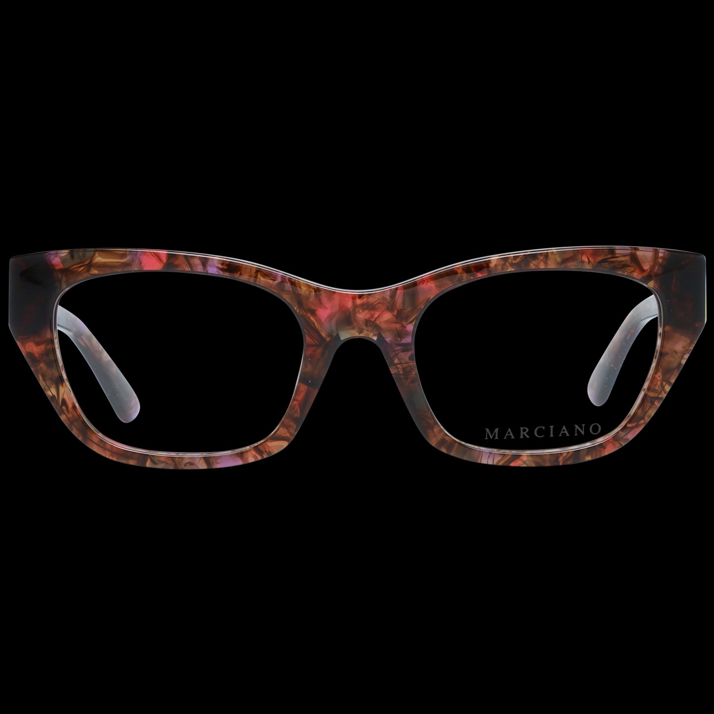MARCIANO BY GUESS MOD. GM0361-S 52074 SUNGLASSES & EYEWEAR