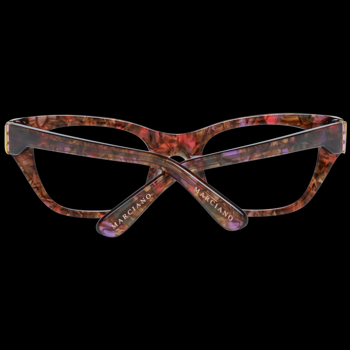 MARCIANO BY GUESS MOD. GM0361-S 52074 SUNGLASSES & EYEWEAR