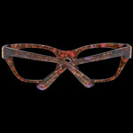 MARCIANO BY GUESS MOD. GM0361-S 52074 SUNGLASSES & EYEWEAR
