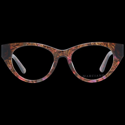 MARCIANO BY GUESS MOD. GM0362-S 49074