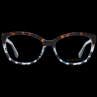 MARCIANO BY GUESS MOD. GM0374 54056