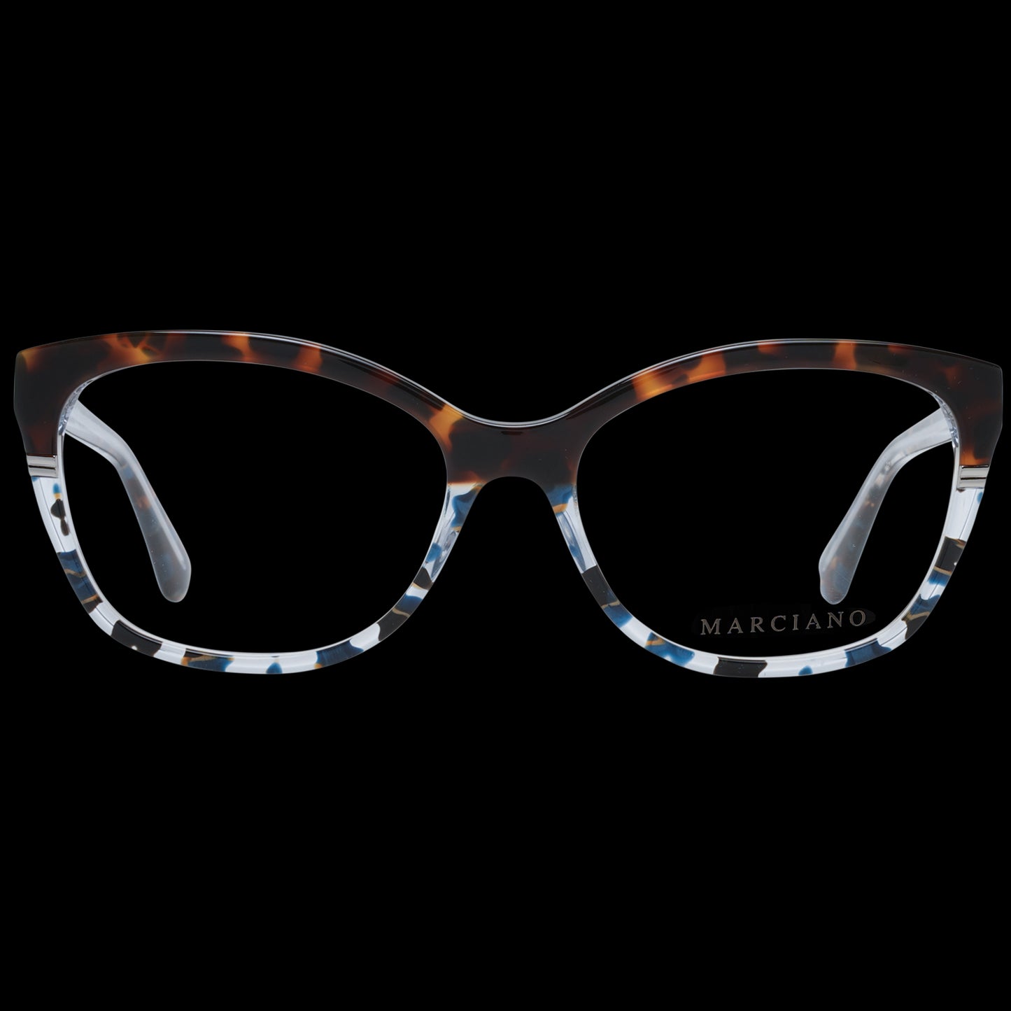 MARCIANO BY GUESS MOD. GM0374 54056 SUNGLASSES & EYEWEAR