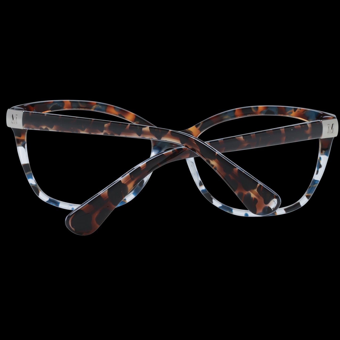 MARCIANO BY GUESS MOD. GM0374 54056 SUNGLASSES & EYEWEAR