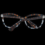 MARCIANO BY GUESS MOD. GM0374 54056 SUNGLASSES & EYEWEAR