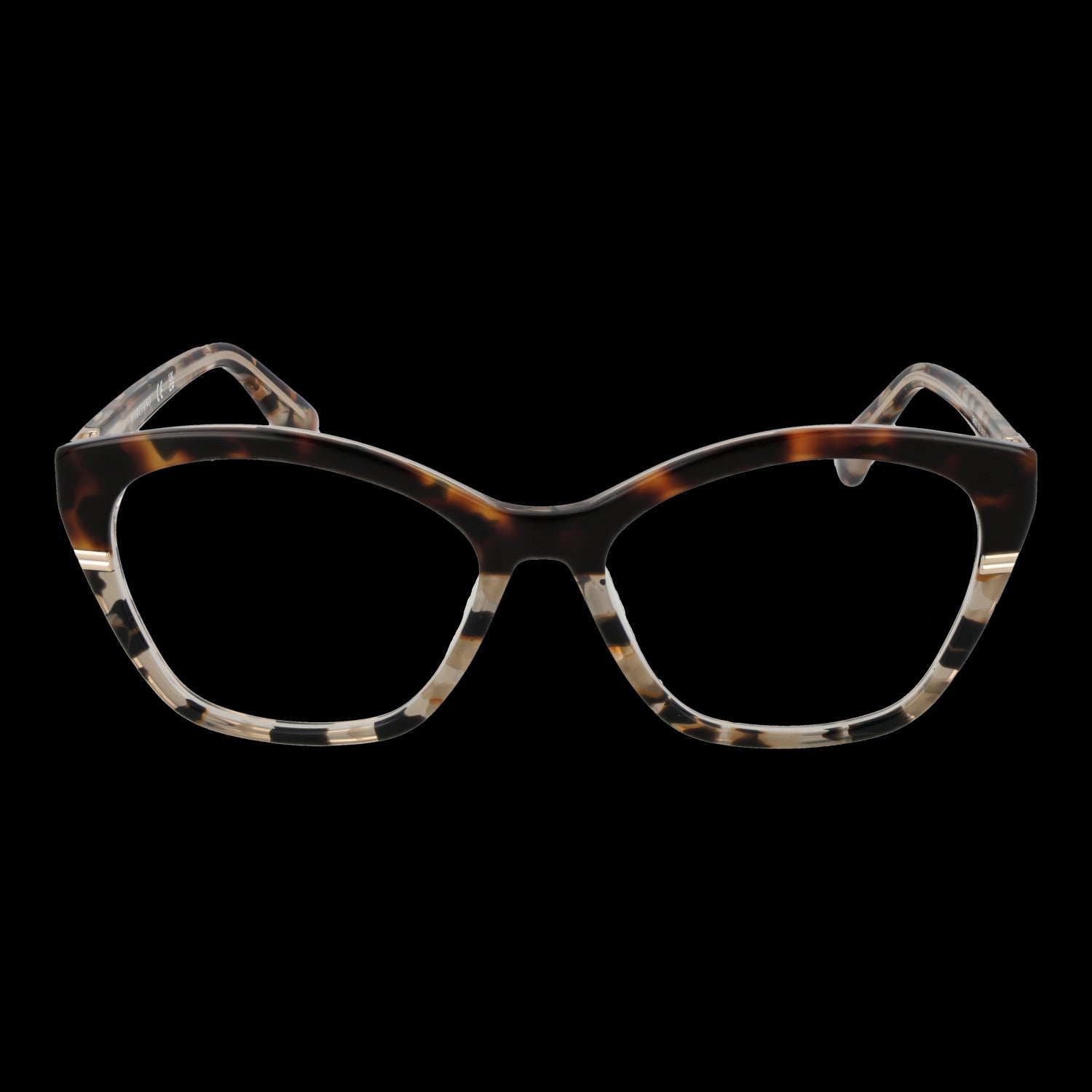 MARCIANO BY GUESS MOD. GM0376 54052