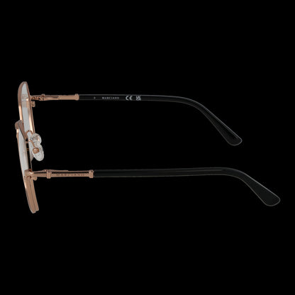 MARCIANO BY GUESS MOD. GM0380 55005