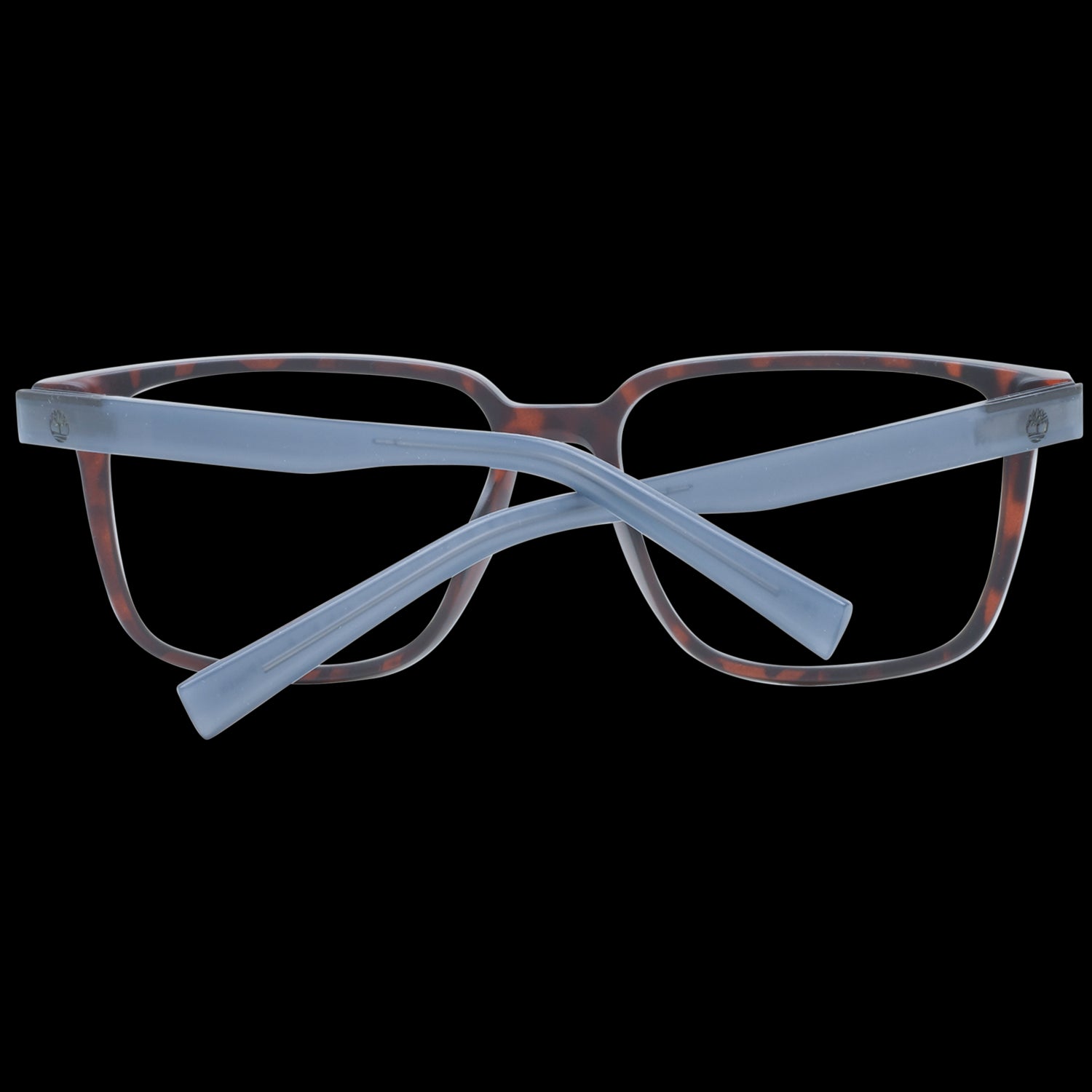 MARCIANO BY GUESS MOD. GM0381 52052