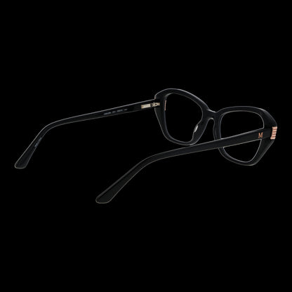 MARCIANO BY GUESS MOD. GM0386 49001