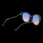 MARCIANO BY GUESS MOD. GM0834 5692W SUNGLASSES & EYEWEAR