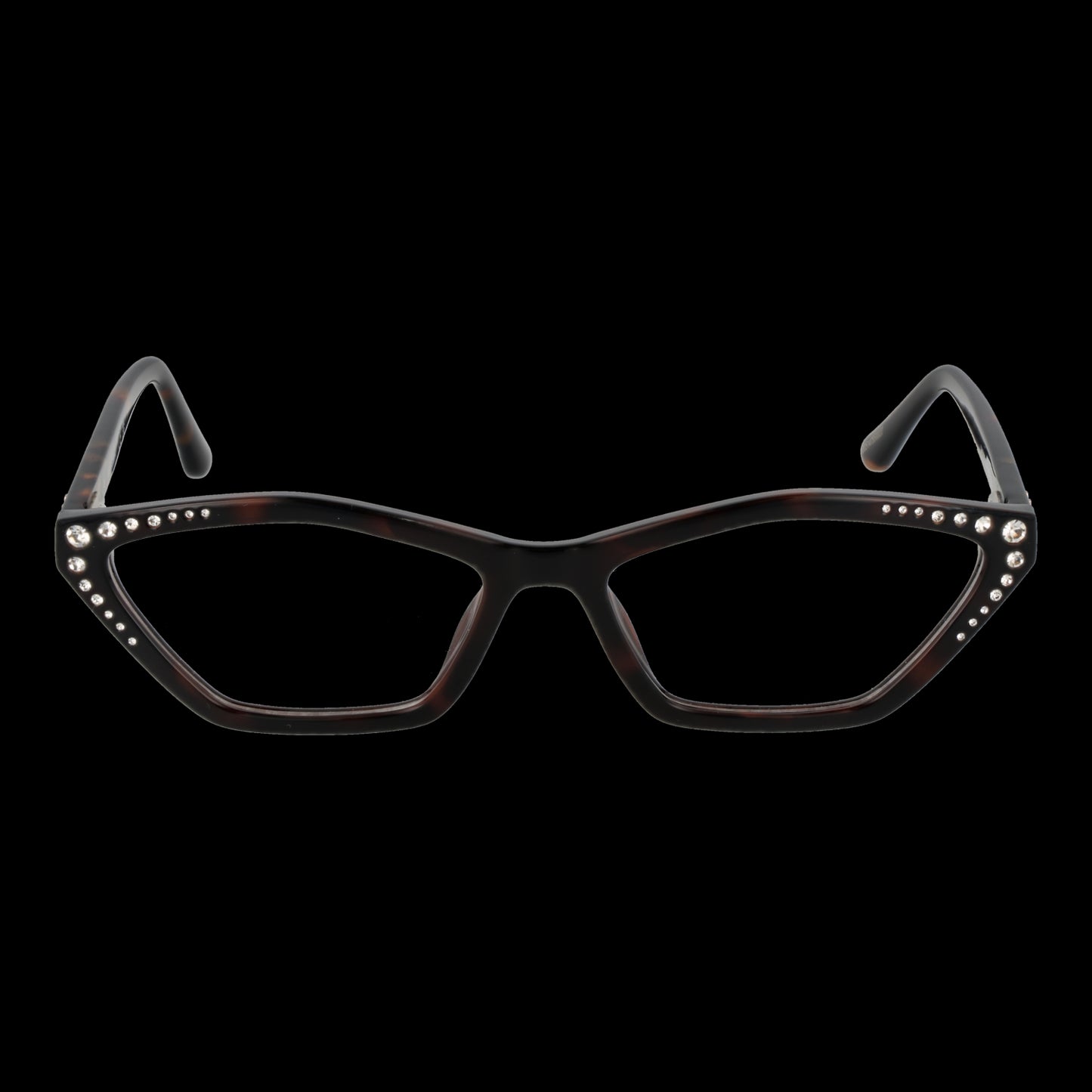 MARCIANO BY GUESS MOD. GM50002 54052