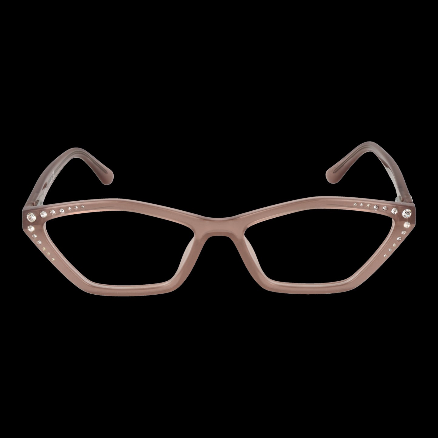 MARCIANO BY GUESS MOD. GM50002 54059