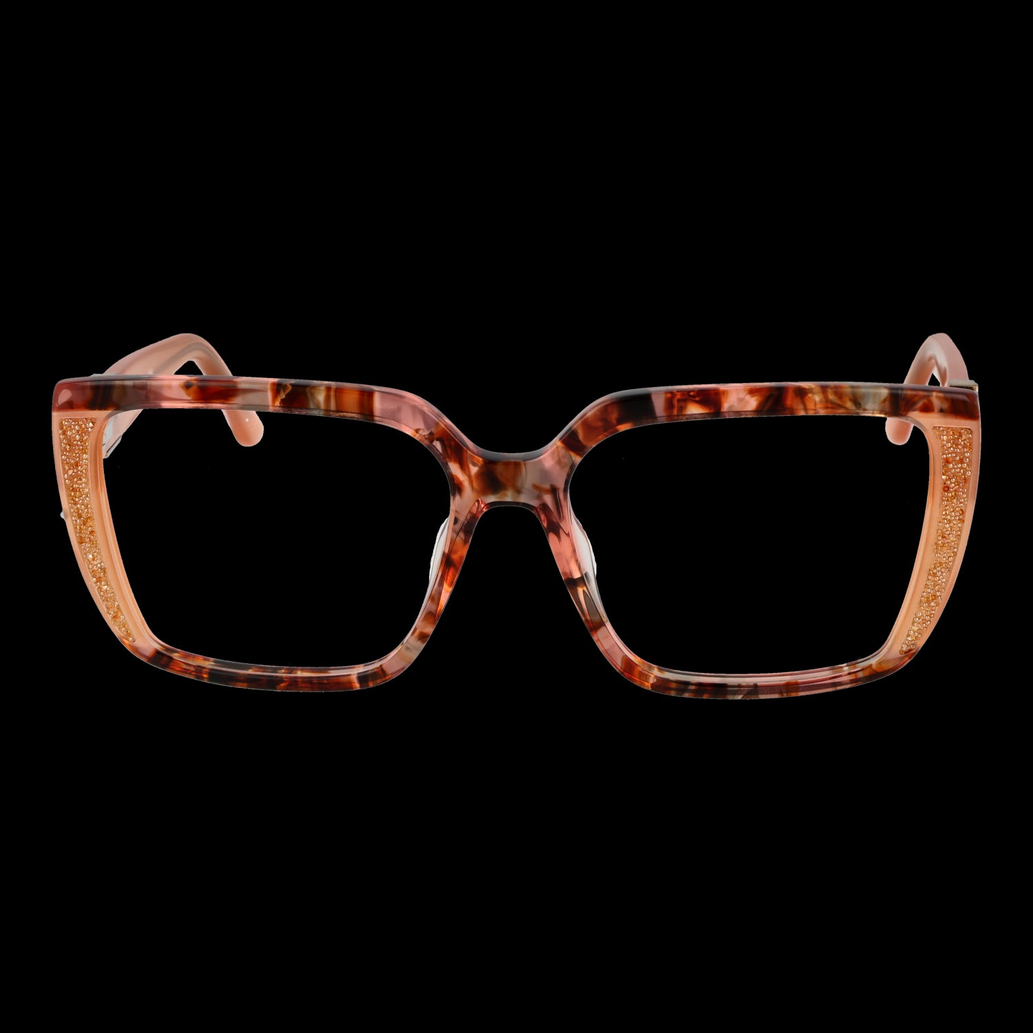 MARCIANO BY GUESS MOD. GM50013 55044