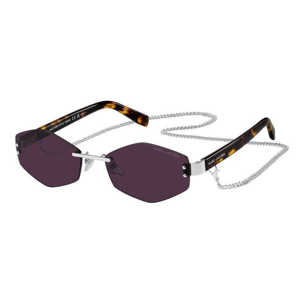 MARC JACOBS MOD. MARC 496_S AIR SUNGLASSES & EYEWEAR