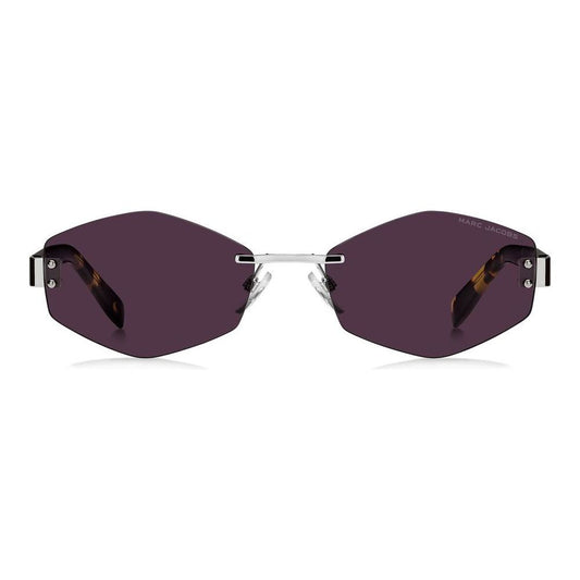 MARC JACOBS MOD. MARC 496_S AIR SUNGLASSES & EYEWEAR
