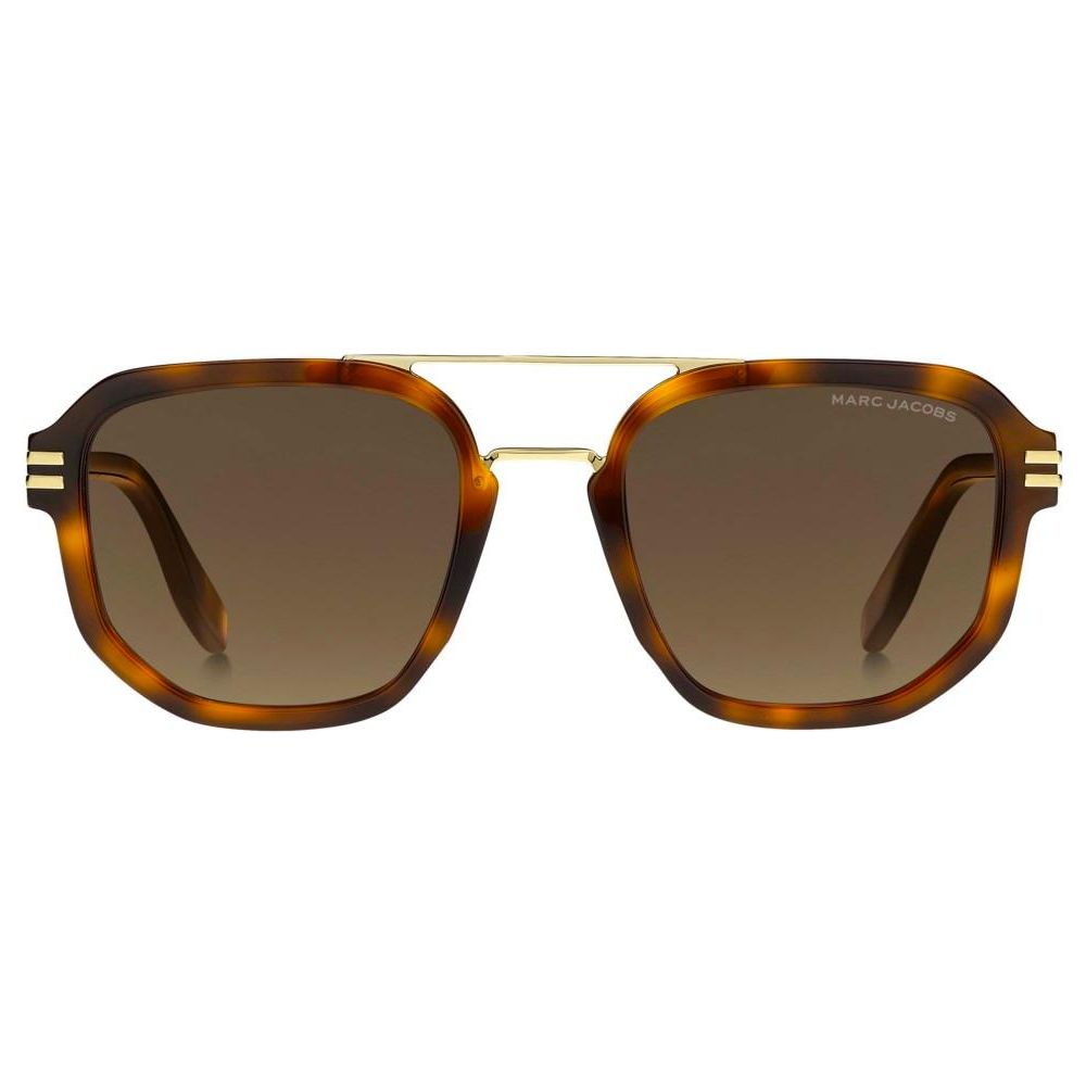 MARC JACOBS MOD. MARC 588_S SUNGLASSES & EYEWEAR MARC JACOBS SUNGLASSES