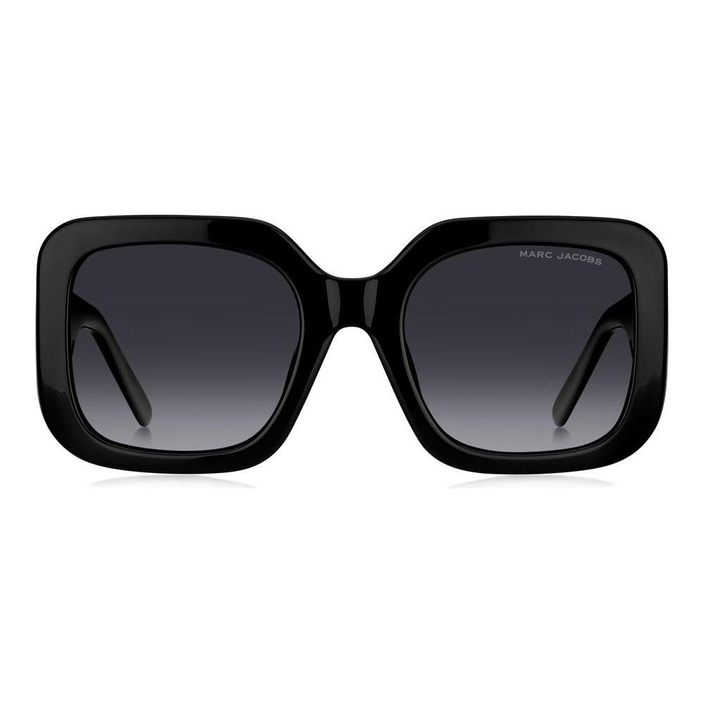 MARC JACOBS MOD. MARC 647_S-1