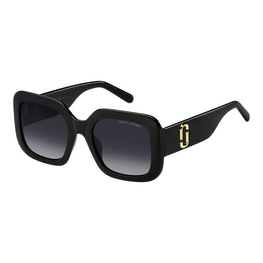 MARC JACOBS MOD. MARC 647_S-0