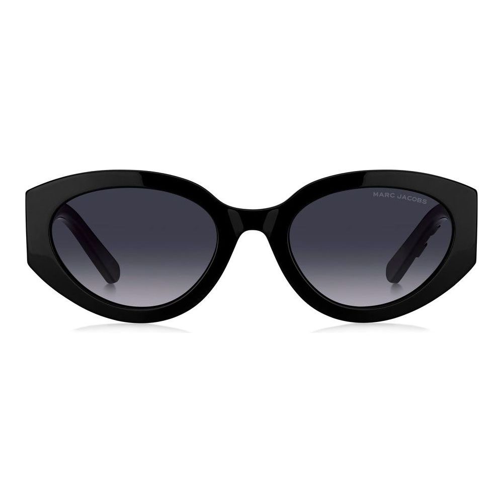 MARC JACOBS MOD. MARC 694_G_S