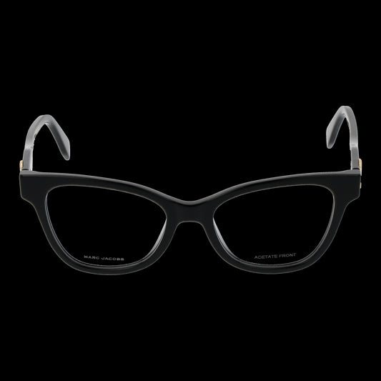 MARC JACOBS MOD. MARC 767 52807 MARC 767 52807