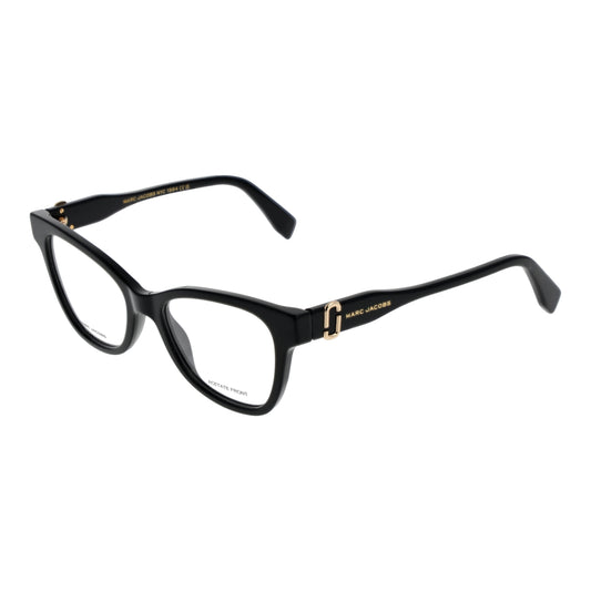 MARC JACOBS MOD. MARC 767 52807 MARC 767 52807