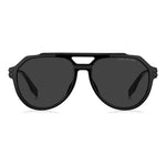MARC JACOBS MOD. MARC 876_S SUNGLASSES & EYEWEAR