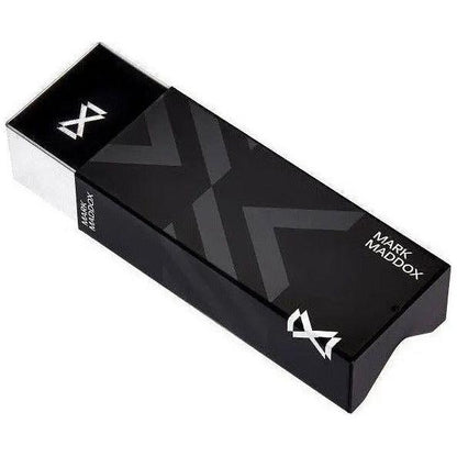 MARK MADDOX - NEW COLLECTION Mod. HC7103-57 WATCHES