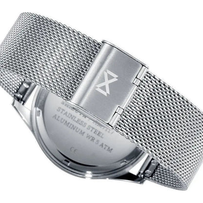 MARK MADDOX - NEW COLLECTION Mod. HM7117-47 WATCHES