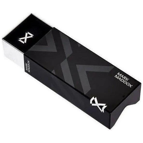 MARK MADDOX - 全新系列 Mod. HM7117-47