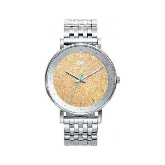 MARK MADDOX - 新品系列 Mod. MM0104-76