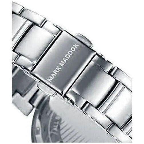 MARK MADDOX 型号 MM7017-35