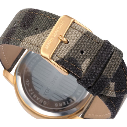 MARK MADDOX Mod. HC3025-57