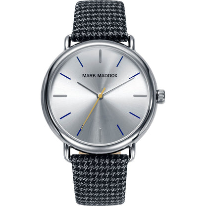 MARK MADDOX Mod. HC3029-87 WATCHES