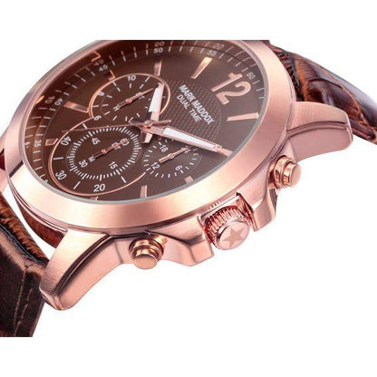 MARK MADDOX Mod. HC6010-45