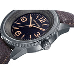 MARK MADDOX Mod. HC6015-54 WATCHES