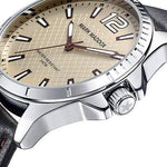 MARK MADDOX Mod. HC6021-45 WATCHES