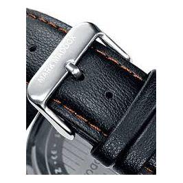 MARK MADDOX Mod. HC6021-45 WATCHES