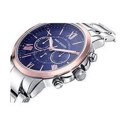 MARK MADDOX Mod. HM6011-33