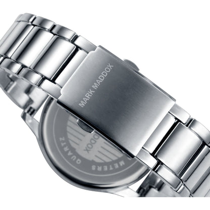 MARK MADDOX Mod. HM7008-37 WATCHES