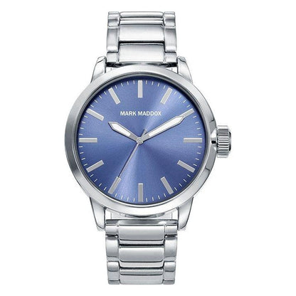 MARK MADDOX Mod. HM7009-37 WATCHES