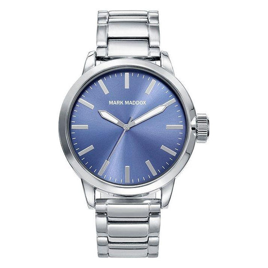 MARK MADDOX Mod. HM7009-37 WATCHES